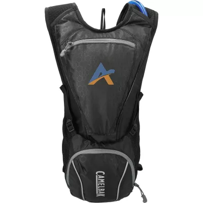 CamelBak Eco-Rogue Hydration Pack