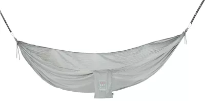 High Sierra Packable Hammock with Straps
