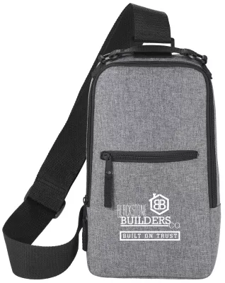 Central Sling