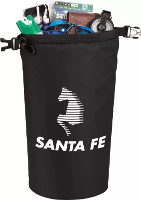 Survivor 5L Waterproof Outdoor Bag