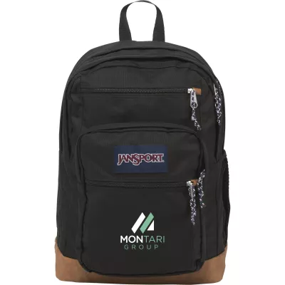 JanSport Cool Student 15'' Computer Backpack