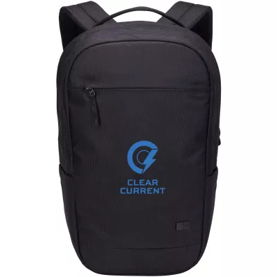 Case Logic Invigo Recycled 16'' Laptop Backpack