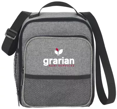 Brandt 6 Can Lunch Cooler