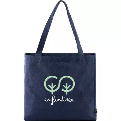 Vila Recycled All-Purpose Tote
