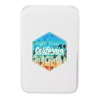 Quik Stand 10,000 mAh MagClick™ Wireless Power Bank