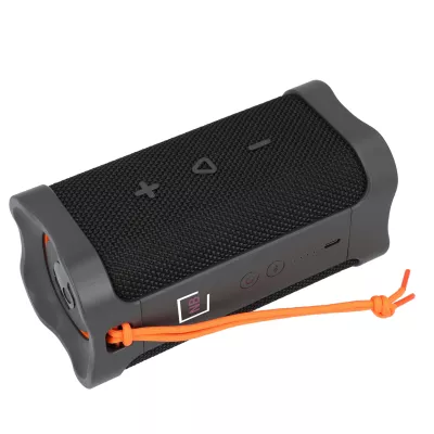 Skullcandy Terrain Bluetooth Speaker