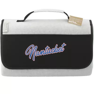 Field & Co.® Recycled PET Oversized Picnic Blanket