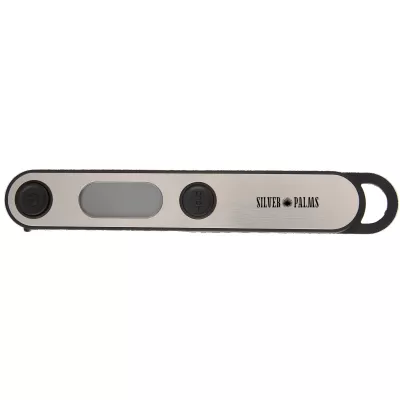 Kitchi Foldable Food Thermometer