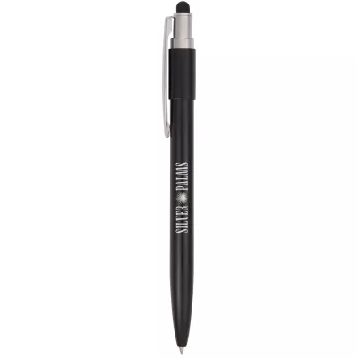 Wellable™ Recycled Fidget Stylus Pen