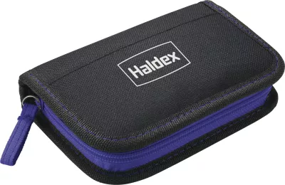 Built2Work Compact Tool Kit