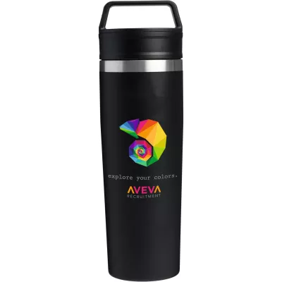Stanley 20OZ CAFE-TO-GO TRAV MUG