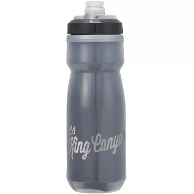 CamelBak Podiumr 3.0 Chill 21oz