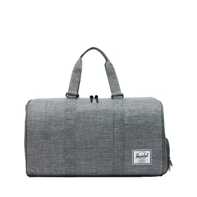 Herschel Novel 20'' Duffle with Shoe Compartment