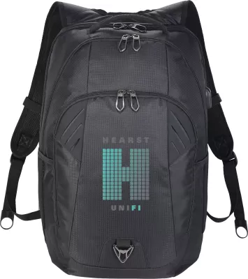 Foyager TSA 15'' Computer Backpack