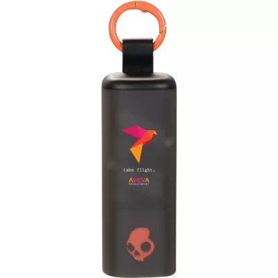 Skullcandy Dime Evo True Wireless Earbuds