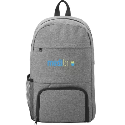 Essential Insulated 15'' Computer Backpack