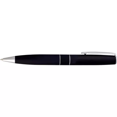 SoHo Ballpoint