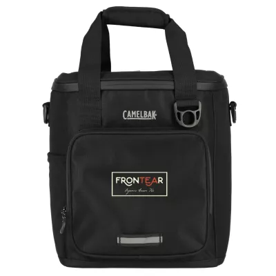 CamelBak Aspen 16 Can rPET Cooler