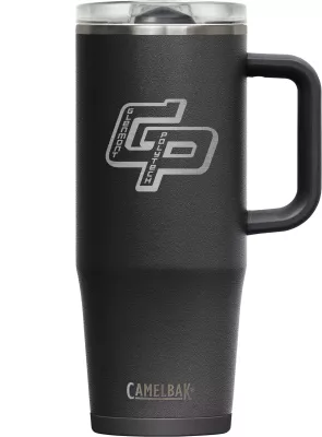 CamelBak Thrive™ Leak-Proof Mug 32oz
