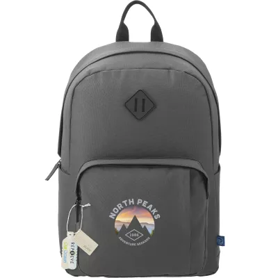 Repreve® Ocean Everyday 15'' Computer Backpack