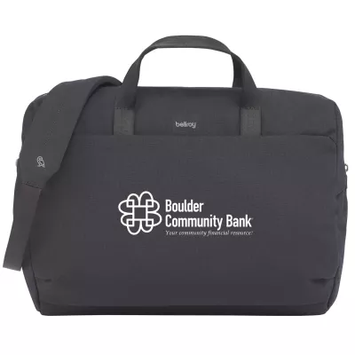 Bellroy Via 16'' Work Bag