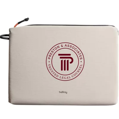 Bellroy Lite Recycled 16'' Laptop Sleeve