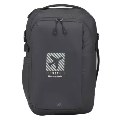 elleven Numinous 15'' Computer Travel Backpack