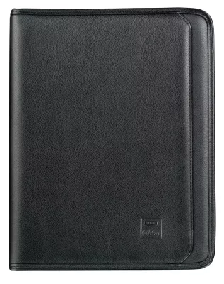 Manhattan Writing Pad with FSC® Mix Paper
