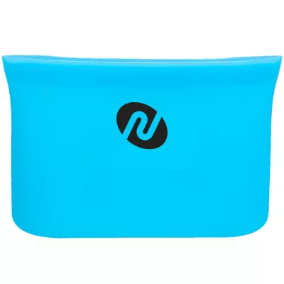 Zili Silicone Food Storage Bag 8oz