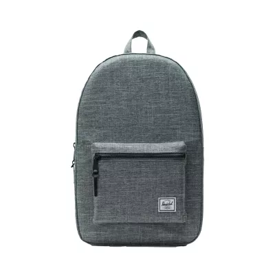 Herschel Settlement 15'' Computer Backpack