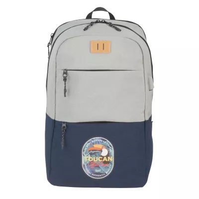 NBN Linden 15" Laptop Backpack
