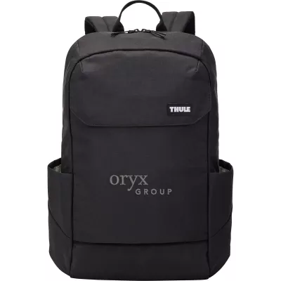 Thule Lithos 20L Recycled Laptop Backpack
