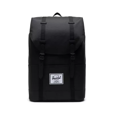 Herschel Eco Retreat 15" Laptop Backpack