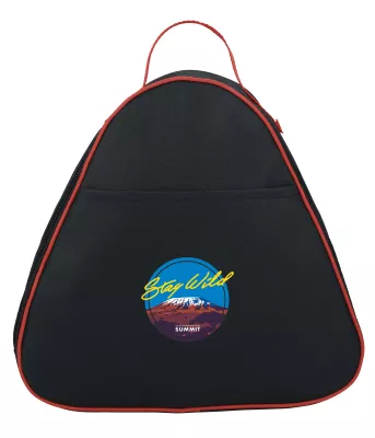 Highway 9-Piece Gift Set