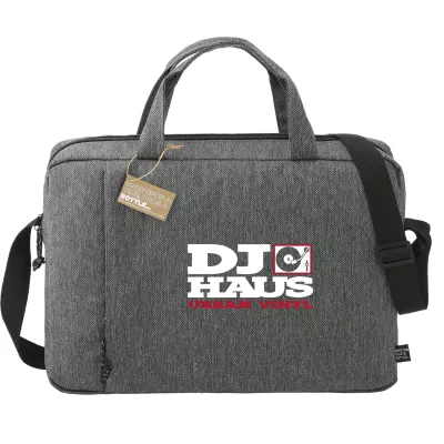Vila Recycled 15'' Computer Business Case