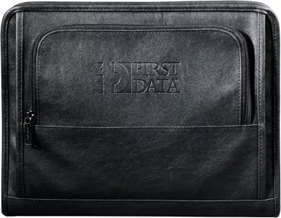 DuraHyde Versa-Folio with FSC® Mix Paper