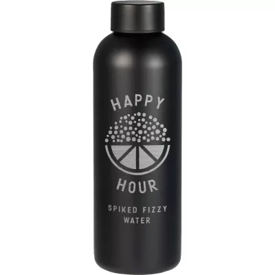 Cleave Recycled Stainless Steel Bottle 25oz