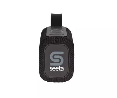 Outdoor Bluetooth Speaker with Microphone