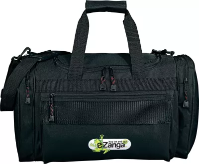 Excel Sport Deluxe 20'' Duffle Bag