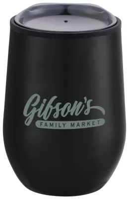 Brix 10oz Cup