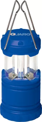 Mini COB Pop Up Lantern