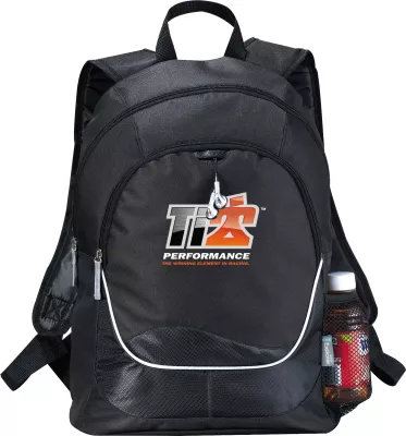 Explorer Backpack