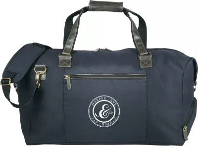 The Capitol 20'' Duffle Bag