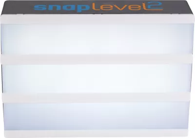 Cinema light box - Small