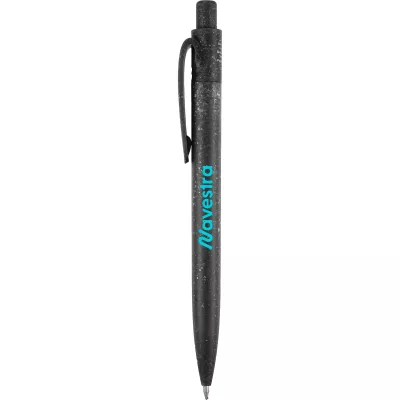 Shoreside Gel Pen