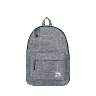 Herschel Classic Backpack