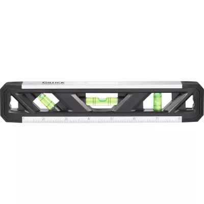 9'' Recycled Magnetic Level