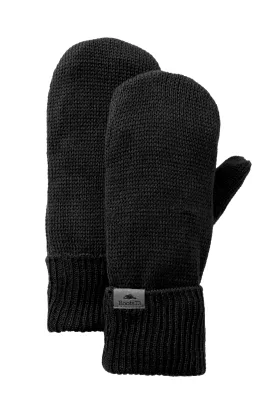 Unisex Maplelake Roots73 Mittens