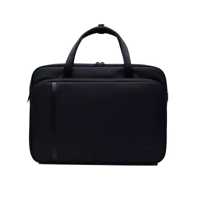 Herschel Tech Gibson Messenger Bag