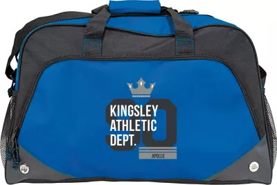 Voyage 22'' Sport Duffle Bag